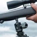Spartan Classic Gunsmith Adapter