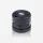 Spartan Classic Gunsmith Adapter