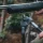 Spartan Classic Gunsmith Adapter