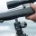 Spartan Classic Gunsmith Adapter