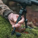 Spartan Tac Leg Long | Ersatzbein lang
