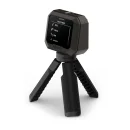 Garmin Xero® C2 Chronograph | Geschwindigkeitsmesser