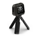 Garmin Xero® C2 Chronograph | Geschwindigkeitsmesser