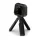 Garmin Xero® C2 Chronograph | Geschwindigkeitsmesser