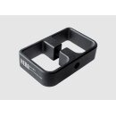 Hera Arms Mag-Clamp - Glock - Magazinclip