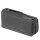 Sako S20 Magazin - 5 Schuss