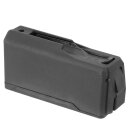 Sako S20 Magazin - 5 Schuss - .243 Win. | 6,5 CRD | .308...