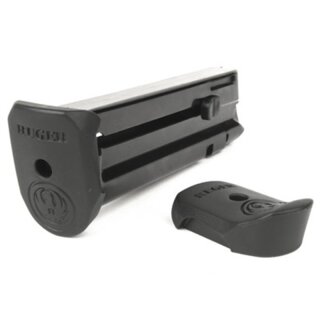 RUGER SR-22 Magazin .22 lfb - 10 Schuss