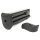 RUGER SR-22 Magazin .22 lfb - 10 Schuss