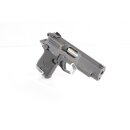 Star Firestar M43 halbautomatische Pistole - 9mm Luger