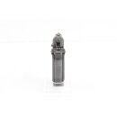 Star Firestar M43 halbautomatische Pistole - 9mm Luger