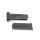 Star Firestar M43 halbautomatische Pistole - 9mm Luger