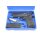 Star Firestar M43 halbautomatische Pistole - 9mm Luger