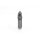 Star Firestar M43 halbautomatische Pistole - 9mm Luger