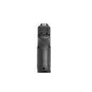 Glock 29 Gen. 4 - 10mm Auto