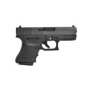 Glock 29 Gen. 4 - 10mm Auto