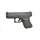 Glock 29 Gen. 4 - 10mm Auto