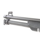 Vorderschaftrepetierflinte Fabarms SDASS Martial - 12/76