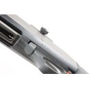 Vorderschaftrepetierflinte Fabarms SDASS Martial - 12/76