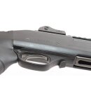 Vorderschaftrepetierflinte Fabarms SDASS Martial - 12/76