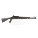 Vorderschaftrepetierflinte Fabarms SDASS Martial - 12/76