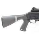 Vorderschaftrepetierflinte Fabarms SDASS Martial - 12/76