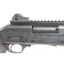 Vorderschaftrepetierflinte Fabarms SDASS Martial - 12/76