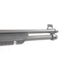 Vorderschaftrepetierflinte Fabarms SDASS Martial - 12/76