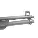 Vorderschaftrepetierflinte Fabarms SDASS Martial - 12/76