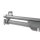 Vorderschaftrepetierflinte Fabarms SDASS Martial - 12/76