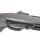 Vorderschaftrepetierflinte Fabarms SDASS Martial - 12/76