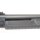 Vorderschaftrepetierflinte Fabarms SDASS Martial - 12/76