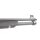 Vorderschaftrepetierflinte Fabarms SDASS Martial - 12/76