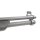 Vorderschaftrepetierflinte Fabarms SDASS Martial - 12/76