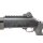 Vorderschaftrepetierflinte Fabarms SDASS Martial - 12/76