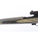 halbautomatische Büchse Erma EGM1 - .22lr