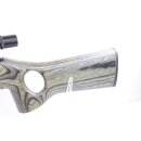 halbautomatische Büchse Erma EGM1 - .22lr