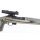 halbautomatische Büchse Erma EGM1 - .22lr