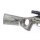 halbautomatische Büchse Erma EGM1 - .22lr