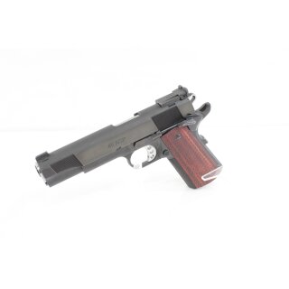 Les Baer Customs Premier II - .45Auto mit Wechselsystem