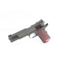 Les Baer Customs Premier II - .45Auto mit Wechselsystem