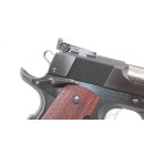 Les Baer Customs Premier II - .45Auto mit Wechselsystem