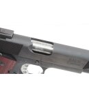 Les Baer Customs Premier II - .45Auto mit Wechselsystem