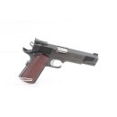 Les Baer Customs Premier II - .45Auto mit Wechselsystem