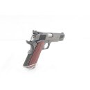 Les Baer Customs Premier II - .45Auto mit Wechselsystem
