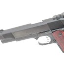 Les Baer Customs Premier II - .45Auto mit Wechselsystem