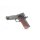Les Baer Customs Premier II - .45Auto mit Wechselsystem