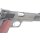 Les Baer Customs Premier II - .45Auto mit Wechselsystem
