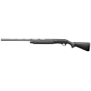 Winchester SX4 Composite 12M 3.5 - 12/89