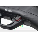 Winchester SX4 Composite 12M 3.5 - 12/89 - 660mm | 26"